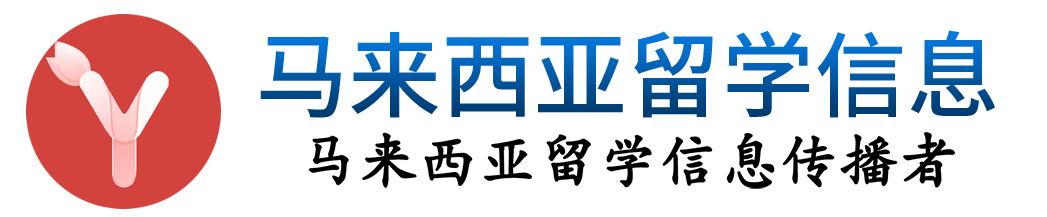 贝斯特游戏官方网站